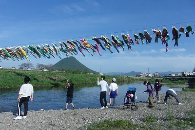 児みんなの広場2.jpg