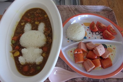 児20240827カレー11.jpg