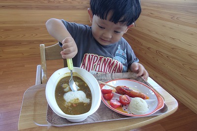 児20240827カレー16.jpg