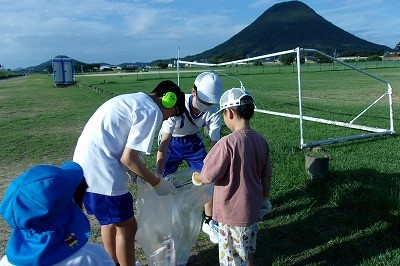 児20240925河川3.jpg