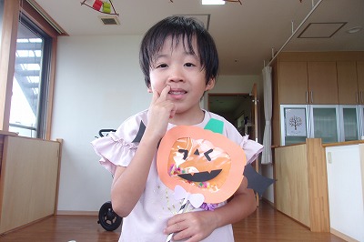 児20241023ステ15.jpg