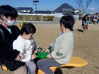 児20250227法の郷公園8.jpg